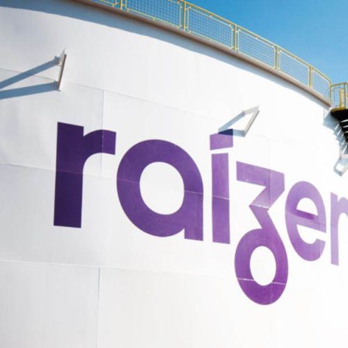 O que vai acontecer com as ações da Raízen daqui pra frente?