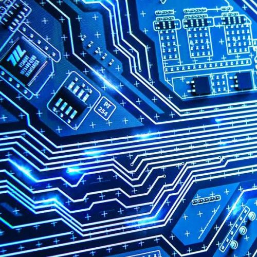 MetaX dispara 700% na estreia com impulso dos chips de IA da China