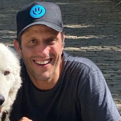 MPRJ pede inclusão de ex-CEO do Hurb na lista vermelha da Interpol