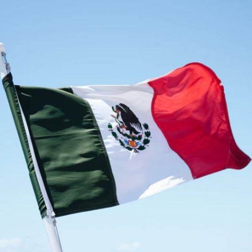 Ataque armado deixa ao menos 11 mortos na cidade de Salamanca, no México