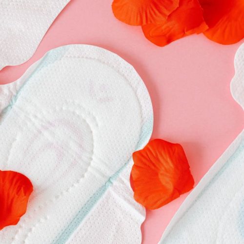 Pesquisa aponta força do debate sobre dignidade menstrual nas redes