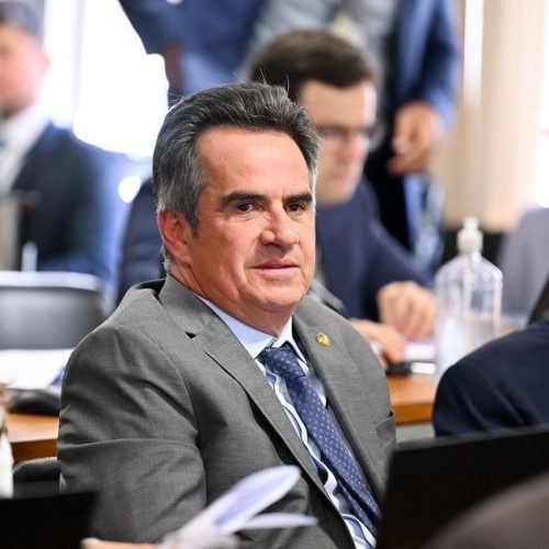 PF: Irmão de Ciro comprou cota de R$ 13 mi por R$ 1 mi de primo de Vorcaro