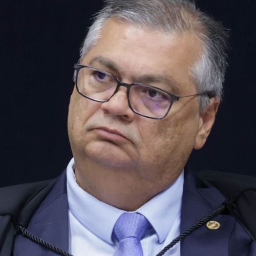 STF vai analisar prisão preventiva de Bolsonaro nesta segunda-feira