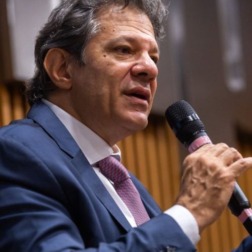 Propostas da Fazenda para compensar MP ainda passam por “ajustes técnicos”