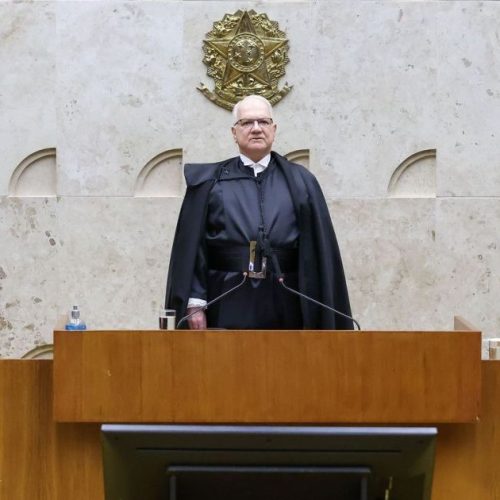 Opinião: O Supremo de ontem, de hoje e de daqui a pouco