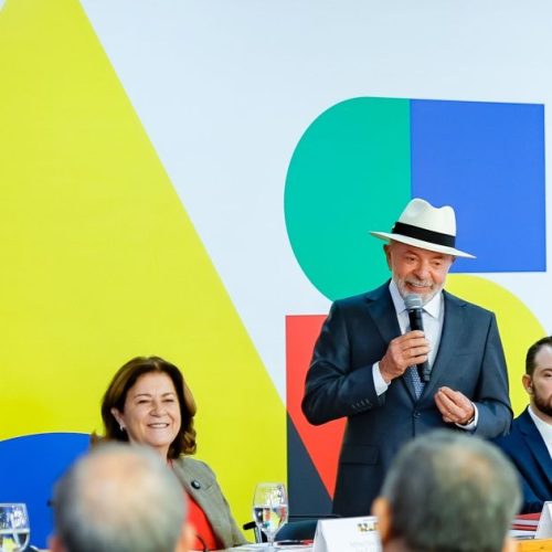 Planalto acelera agenda de alívio financeiro sob vigilância do mercado