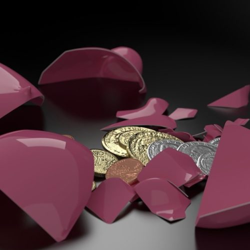 Mega-Sena: quanto rendem R$ 27 milhões na poupança, Tesouro Direto ou CDB