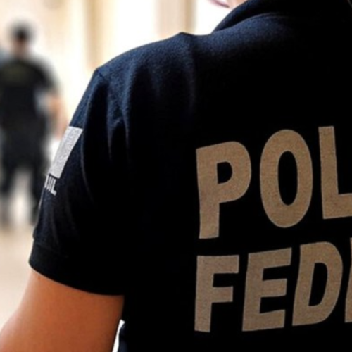 Troca de mensagens com Rodrigo Bacellar levou prisão de desembargador