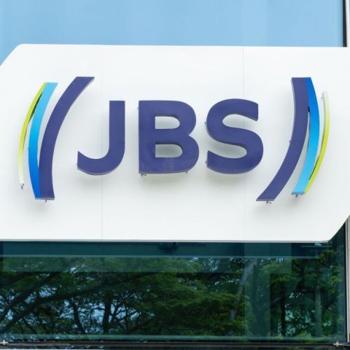 JBS e Mantiqueira compram produtora de ovos Hickman’s Egg Ranch nos EUA