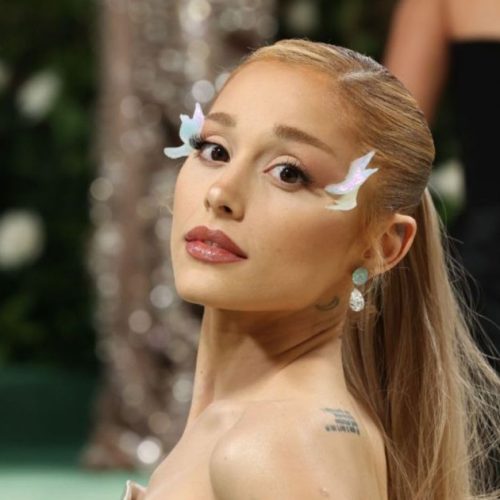 Met Gala 2026: entenda o que acontece após o tapete vermelho do evento