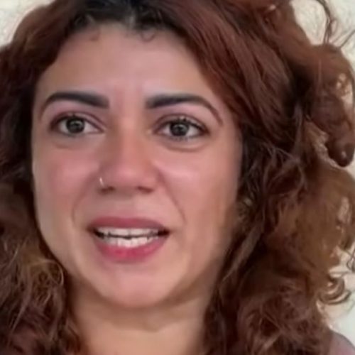 Geane Albuquerque, de “O Agente Secreto”, celebra as indicações ao Oscar