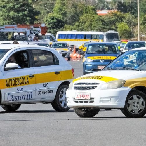 CNH sem autoescola: especialistas alertam sobre impactos na segurança