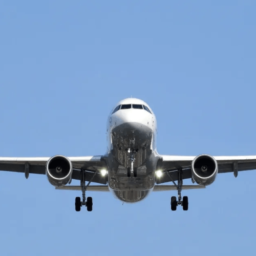 Preço das passagens aéreas cai 11% em três anos, segundo governo