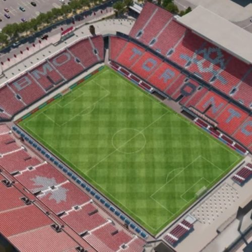 Panamá x Croácia: escalações e onde assistir à Copa do Mundo