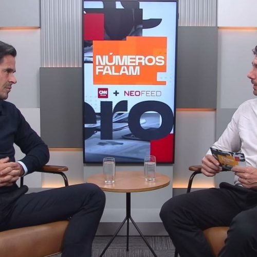 Biometano registra margem bruta de 65% no 1º trimestre da Orizon