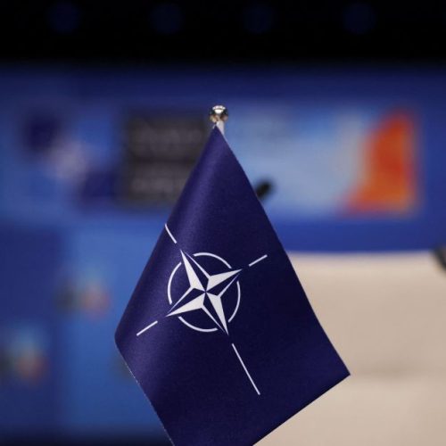 Países europeus reprovam guerra no Oriente Médio, diz analista da CNN