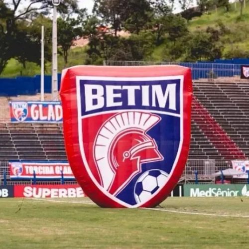 Betim x Cruzeiro: horário e onde assistir ao jogo do Mineiro