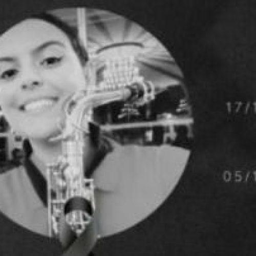 DF: Justiça converte em preventiva prisão de soldado acusado de matar cabo