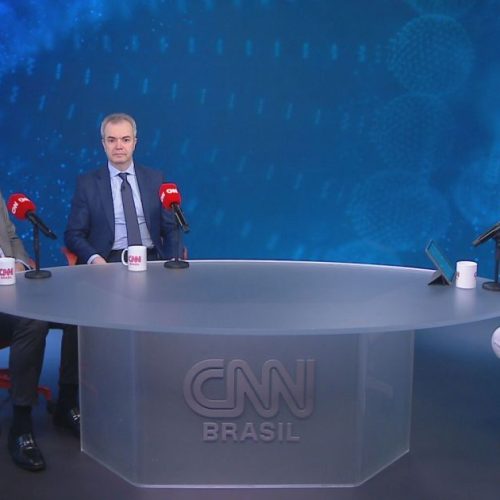 Disfunção erétil: especialista explica o que é e as causas ao Dr. Kalil