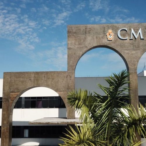 Chuvas e altos índices UV nesta semana; veja previsão do tempo para Manaus