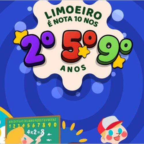 CONQUISTAS NA SPAECE 2024