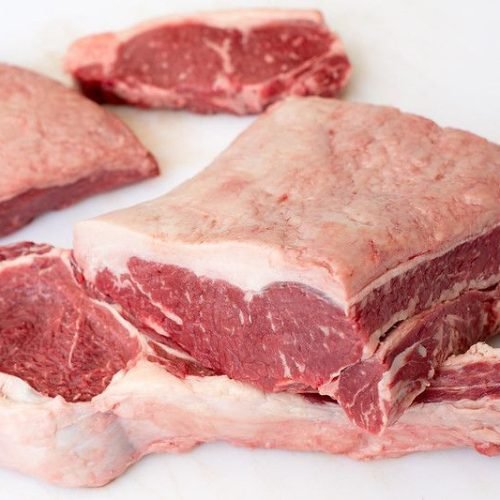 Carne, café e suco de laranja: veja o que os EUA deixaram fora do tarifaço