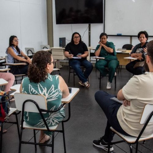 Fundação Cecierj abre 1.500 vagas para curso gratuito de educação inclusiva