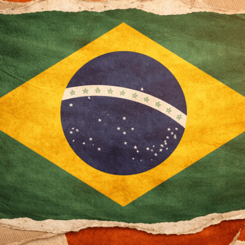 Brasil é melhor posicionado em porto seguro da América Latina, diz JPMorgan