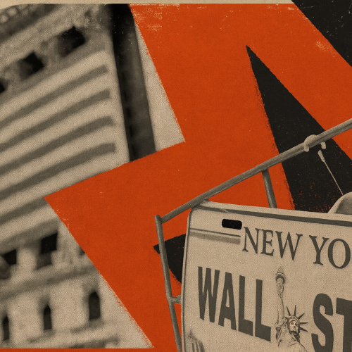 BR Partners mira ampliar base de investidores e listará ações na Nasdaq