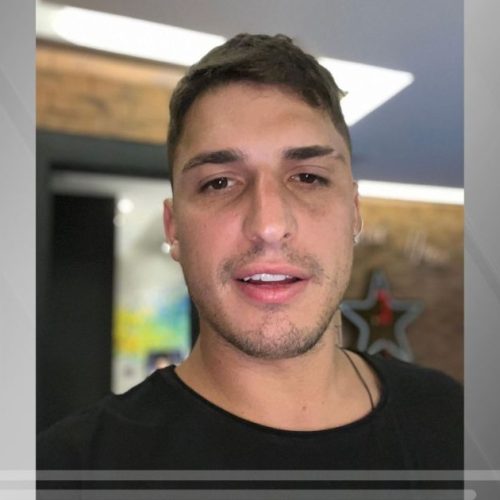 Justiça determina que ex-BBB apague posts promovendo jogos de aposta