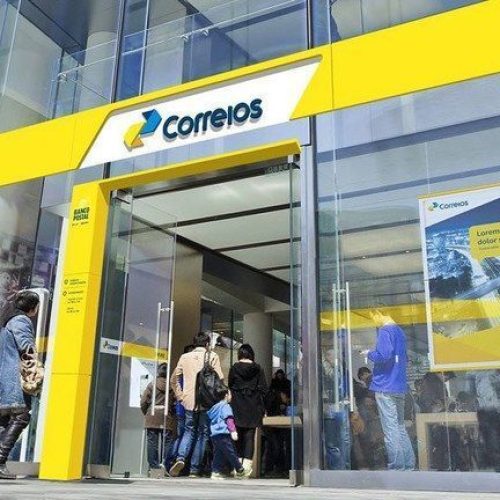 Justiça suspende pagamentos de precatórios contra Correios por 90 dias