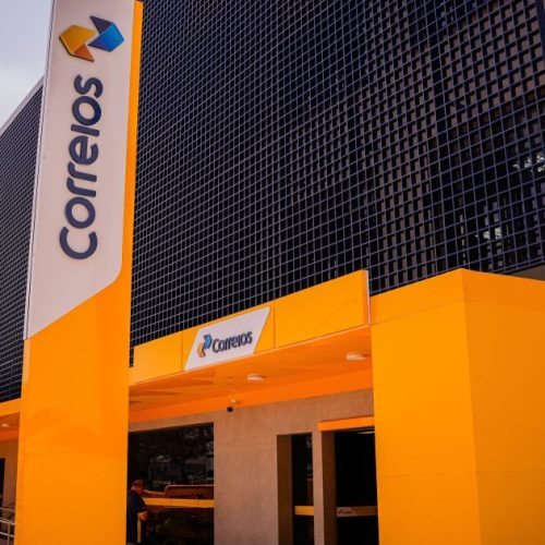Falta de documentação impede início da análise de empréstimo dos Correios