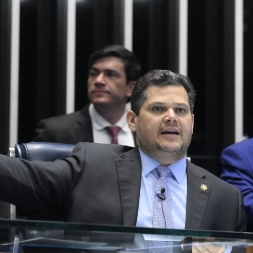 Senado pode votar PEC que custaria ao menos R$ 28 bi aos cofres da União