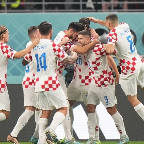Por que existe disputa de 3º lugar na Copa do Mundo? Entenda a importância