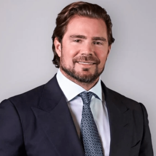 Vorcaro deixa presídio em SP rumo a Brasília nesta sexta-feira