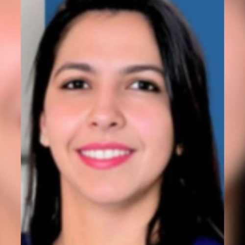 Brasileira desaparecida na Inglaterra: mulher enviou alerta de emergência