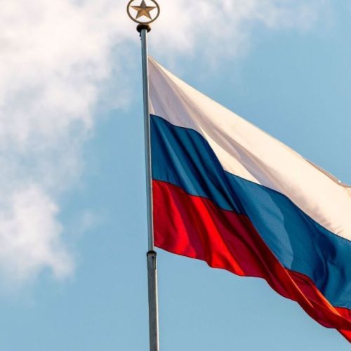 General russo é baleado e hospitalizado em Moscou, dizem autoridades