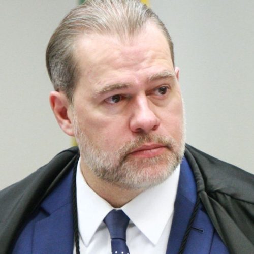 Documentos da PF podem implicar Toffoli, diz jurista Maierovitch