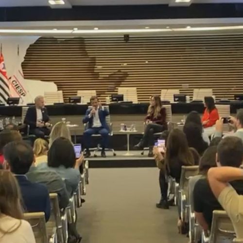 Abihpec reúne setor para discutir inovações no mercado de beleza no país