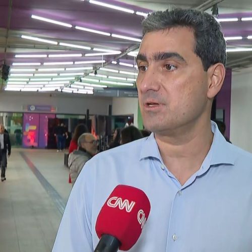 Nova cidade sustentável da MRV será vetor de crescimento, diz CEO