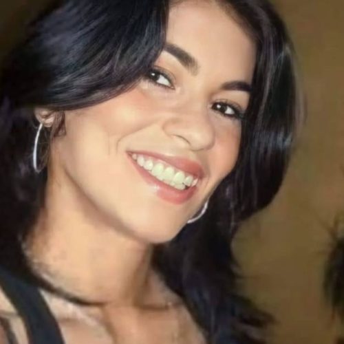 Eliza Samudio: Consulado diz que recebeu passaporte encontrado em Portugal