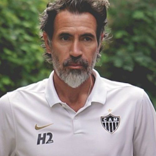 Sul-Americana: Atlético-MG encara Juventud em busca de reabilitação