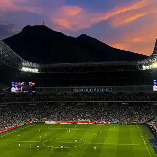 Holanda x Marrocos: horário e onde assistir à Copa do Mundo 2026