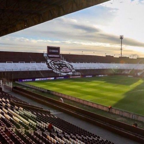 Lanús x Always Ready: horário e onde assistir ao jogo da Libertadores
