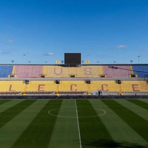 Lecce x Sassuolo: horário e onde assistir ao jogo da Serie A