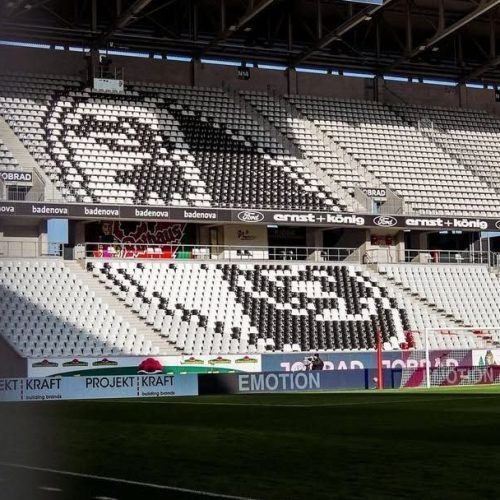Freiburg x Genk: horário e onde assistir ao jogo da Europa League