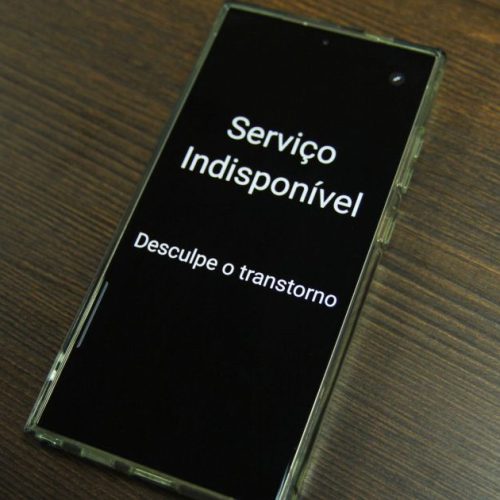 Apagão cibernético: qual a chance de uma nova pane mundial?