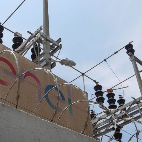 Governo diz que Enel perderá concessão em SP se não cumprir “obrigações”