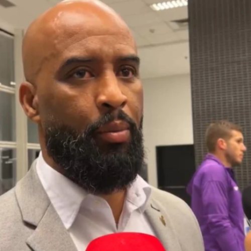 Após saída do Corinthians, Inter negocia contratação de Fabinho Soldado