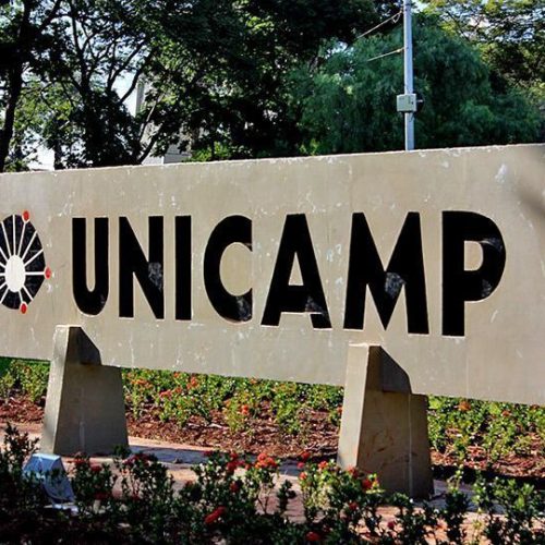 Unicamp: prazo para pedir isenção da taxa termina nesta sexta (5)